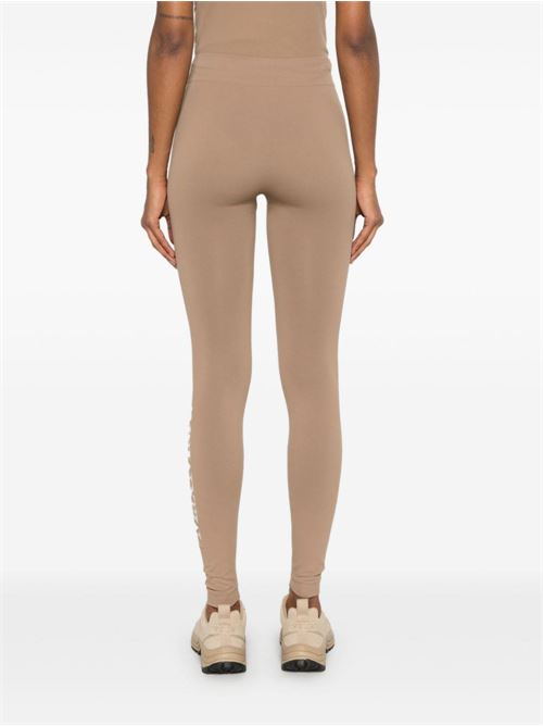 Leggings Basilea S' MAX MARA | 2429816011600BASILEA008